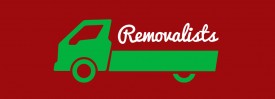 Removalists Fortescue TAS - Furniture Removals